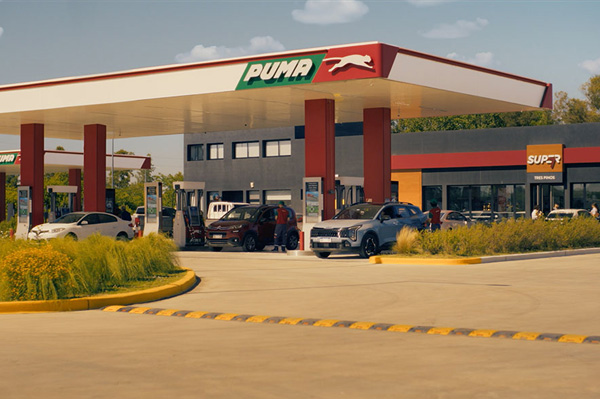 foto estacion puma